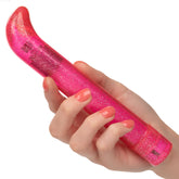 Sparkle® Slim G-Vibe